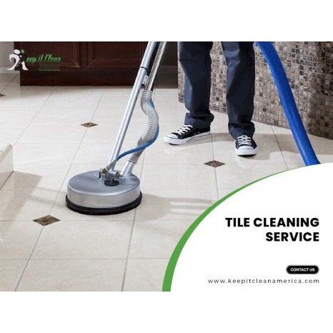Image for Keep It Clean with ID of: 6622532