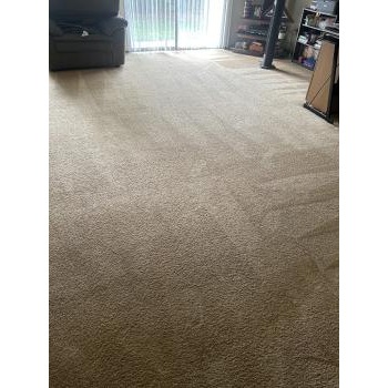 Image for Keep It Clean with ID of: 6622534