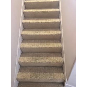 Image for Keep It Clean with ID of: 6622539