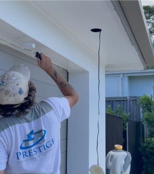Image for Prestige Home Transformations with ID of: 6622560