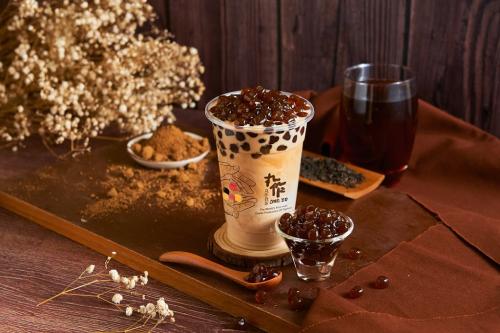 Image for OneZo Bradenton Handcrafted Boba with ID of: 6622580