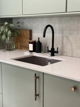 Image for Harvey Jones Kitchens with ID of: 6622635