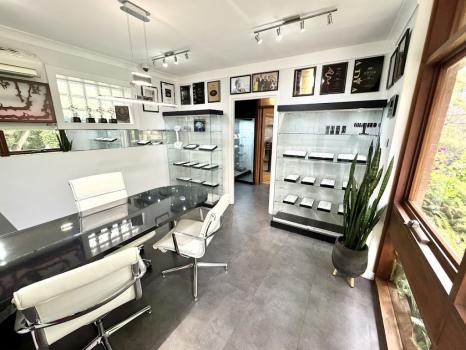 Image for DDS Diamond Design Studios with ID of: 6622683