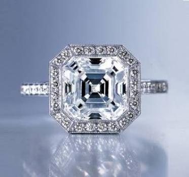 Image for DDS Diamond Design Studios with ID of: 6622684