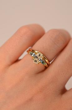 Image for DDS Diamond Design Studios with ID of: 6622685