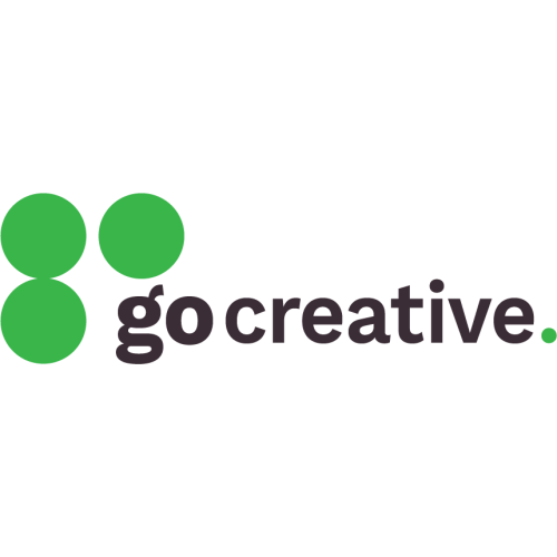 Image for GO Creative with ID of: 5708159