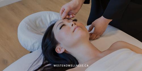 Image for West End Wellness with ID of: 6622728