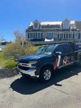 Image for MW Roofing & Carpentry with ID of: 6622798