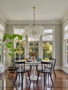 Image for LeBlanc Interior Design with ID of: 6622831