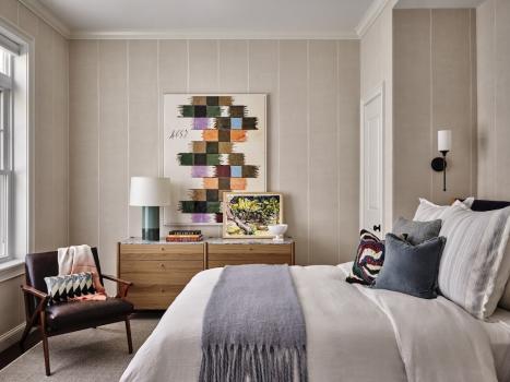 Image for LeBlanc Interior Design with ID of: 6622835