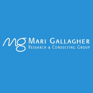Image for comprehensive research consulting services with ID of: 6883009