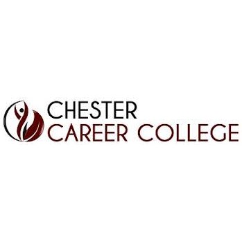 Image for Chester Career College with ID of: 1335427