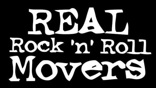 Image for REAL RocknRoll Movers with ID of: 6883036