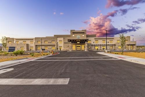 Image for Taawaki Inn with ID of: 6622877