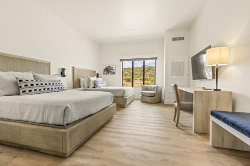 Image for Taawaki Inn with ID of: 6622879