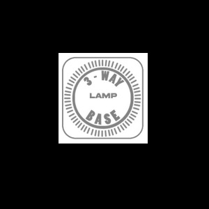 Image for home lighting convenience solutions goodyear az with ID of: 6883040