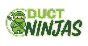 Image for Duct Ninjas with ID of: 6883055