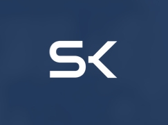 Image for Shazam Kianpour & Associates, P.C. with ID of: 6883081