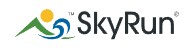 Image for Skyrun Cape Cod with ID of: 6883087