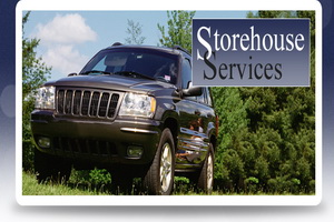 Image for The Storehouse Services with ID of: 688311