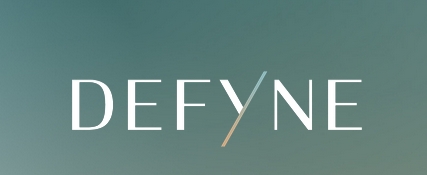 Image for Defyne Plastic Surgery with ID of: 6883150
