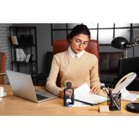 Image for Prime Notary with ID of: 6623060