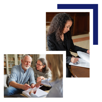 Image for Prime Notary with ID of: 6623061