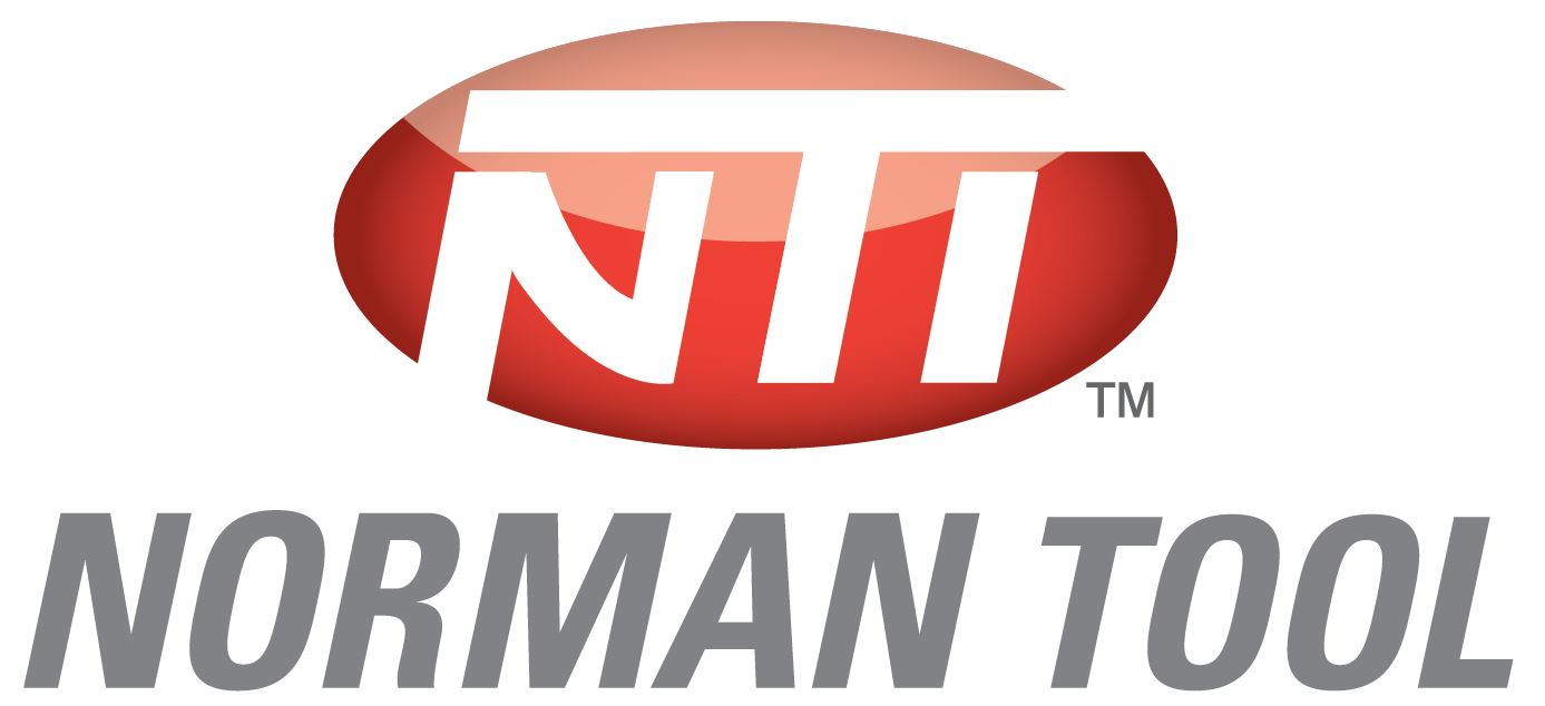 Image for Norman Tool, Inc. with ID of: 6883268