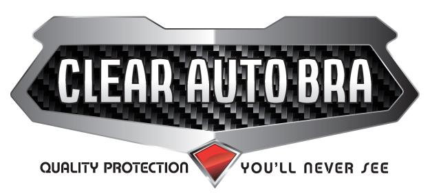 Image for Clear Auto Bra LLC with ID of: 688331