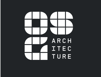 Image for OSG Architecture Limited with ID of: 6883322