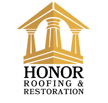 Image for Honor Roofing & Restoration with ID of: 6883332