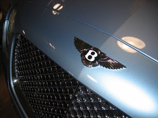 Image for Clear Auto Bra LLC with ID of: 688335