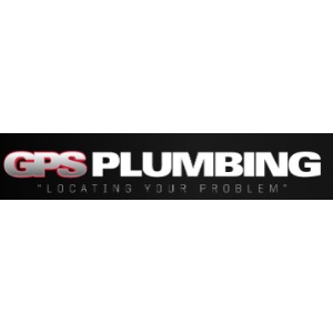 Image for GPS Plumbing with ID of: 6883370