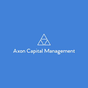 Image for Axon Capital Management with ID of: 6883375