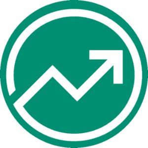 Image for Ready Rank with ID of: 6883391