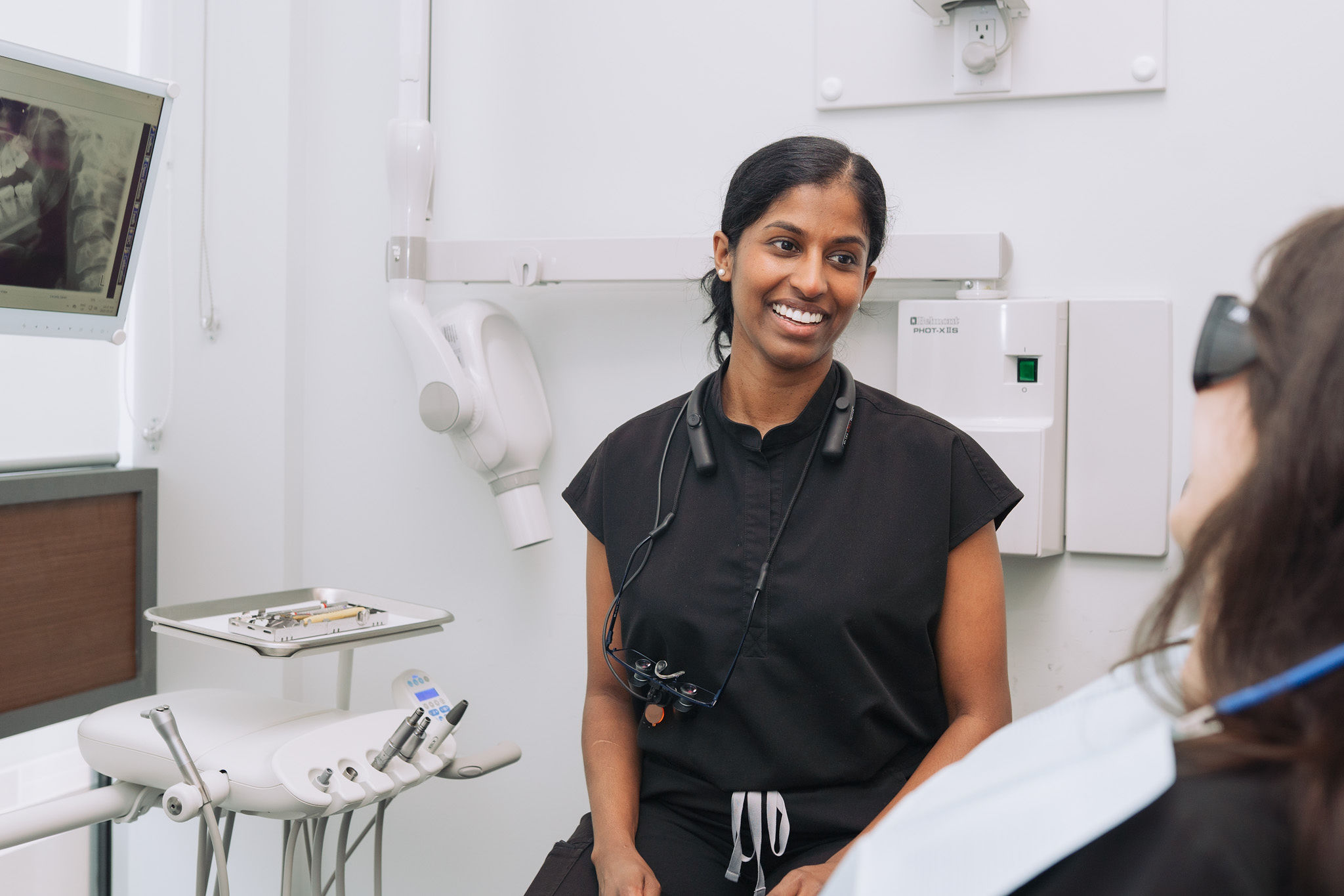 Image for Aarm Dental Group on Main with ID of: 6623281