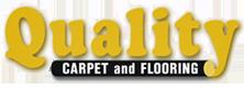 Image for Quality Carpet and Flooring with ID of: 688343