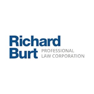 Image for Richard G. Burt with ID of: 6883432