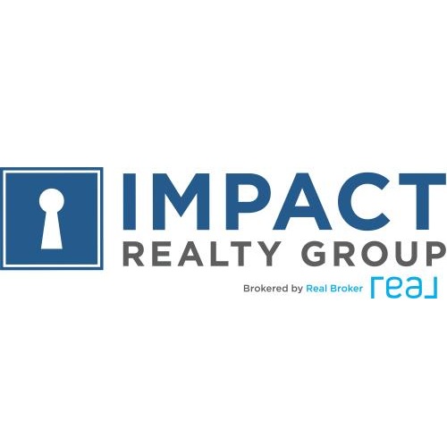 Image for IMPACT Realty Group with ID of: 6883440