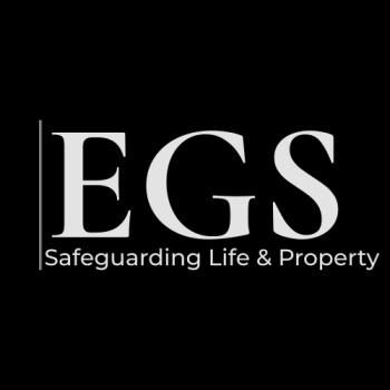 Image for EGS Security Solutions with ID of: 6883578