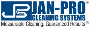 Image for Jan Pro Cleaning Systems with ID of: 688358