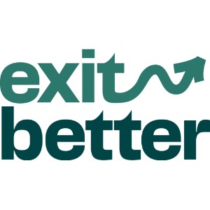 Image for Exit Better with ID of: 6883592