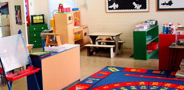 Image for Jan Pro Cleaning Systems with ID of: 688360