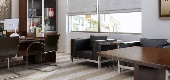 Image for Jan Pro Cleaning Systems with ID of: 688361