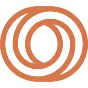 Image for Infinite Medical with ID of: 6883613