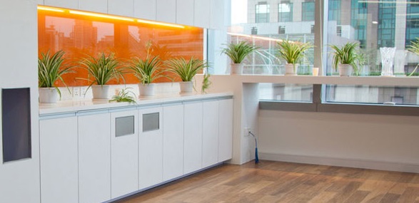 Image for Jan Pro Cleaning Systems with ID of: 688363