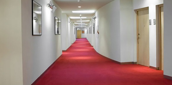 Image for Jan Pro Cleaning Systems with ID of: 688364