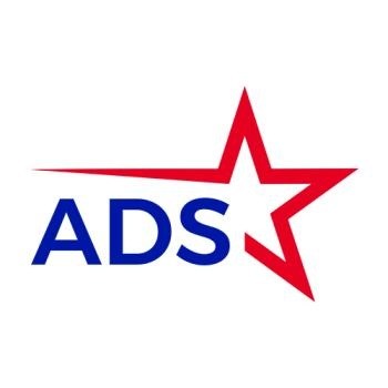 Image for America's Digital Solutions with ID of: 6883641