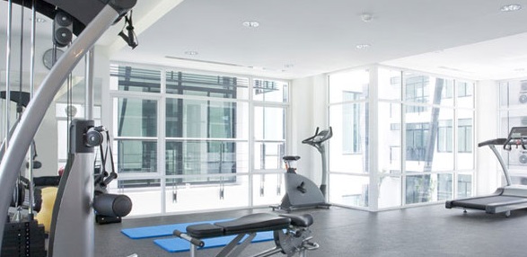 Image for Jan Pro Cleaning Systems with ID of: 688365