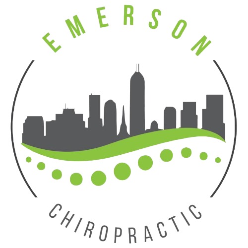 Image for Emerson Chiropractic - South Indianapolis with ID of: 6883666